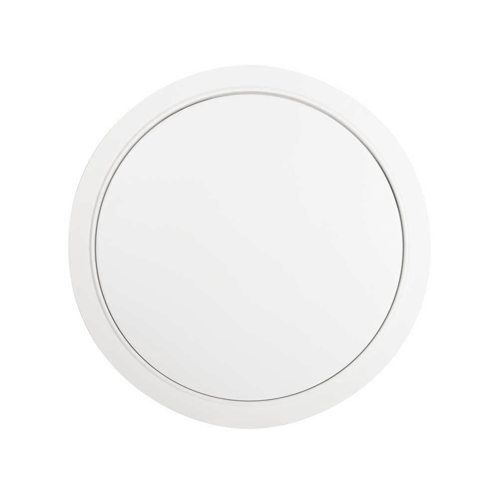 Picture Frame Circular Access Panels For Ceilings